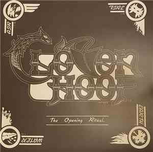 Cloven Hoof - The Opening Ritüal