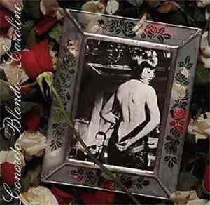 Concrete Blonde - Caroline