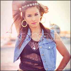 Denise Rosenthal - I Wanna Give My Heart