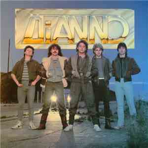 Dianno - Dianno