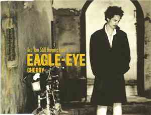 Eagle-Eye Cherry - Are You Still Having Fun?
