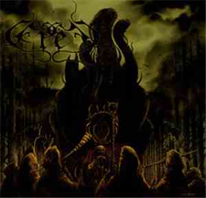 Ered - Incarnated Horror