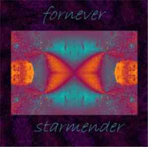 fornever - Starmender