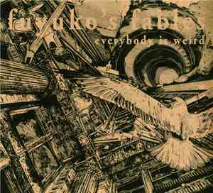 Fuyuko's Fables - Everybody Is Weird