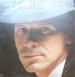 Gary Stewart - Greatest Hits