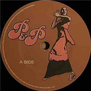 Henry Brooks  / Ella Hamilton - Mini Skirt / I'm Gonna Fool You