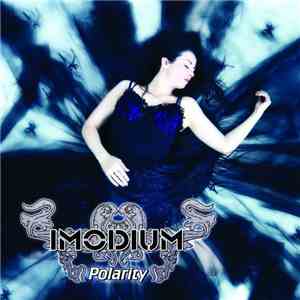 Imodium  - Polarity