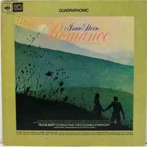 Isaac Stern - Romance