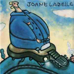 Joane Labelle - L'autre Chemin