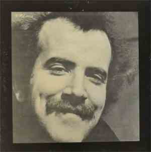Lachlan Chace MacLearn - The Putney Album