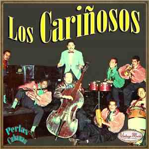Los Cariñosos - Los Cariñosos