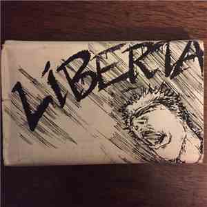 Los Crudos - Libertad
