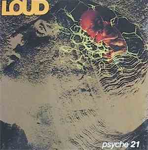 Loud  - Psyche 21