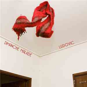 Ludovic - Dimanche Malade EP