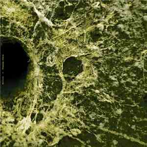 Mentat  - Amarillo Abisal