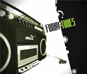 Mil  - Funky Tunes