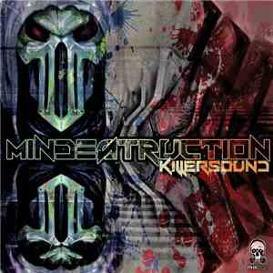 Mindestruction - Killer Sound