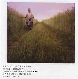 Northern - Drawn
