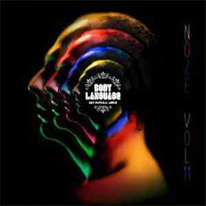 Nôze - Body Language Vol. 11