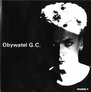 Obywatel G.C. - Obywatel G.C.
