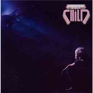 Only Child  - Only Child