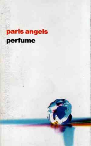 Paris Angels - Perfume