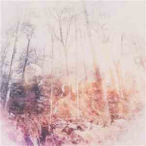 Poemme - Arboretum