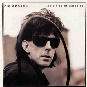 Ric Ocasek - This Side Of Paradise