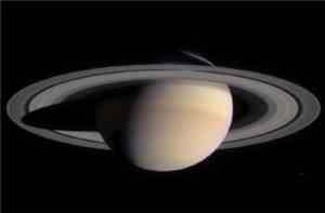 Richard Pogge - Lecture 18: The Apple And The Moon: Newtonian Gravity (2006 ...