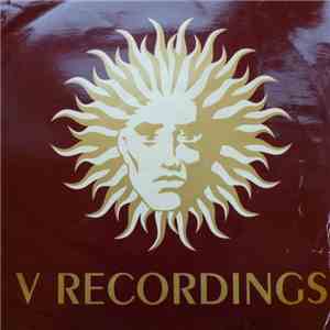 Roni Size - Fashion / Fresh (Mask Remix)