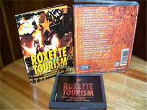 Roxette - Tourism