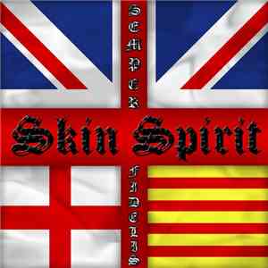 Skin Spirit - Semper Fidelis