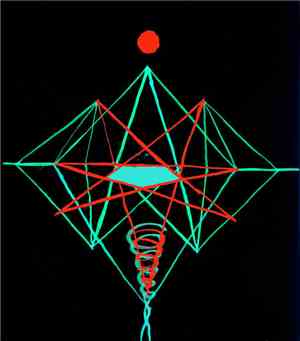 Skullflower - Vril