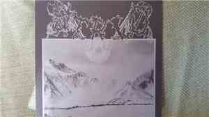 Strid - Strid