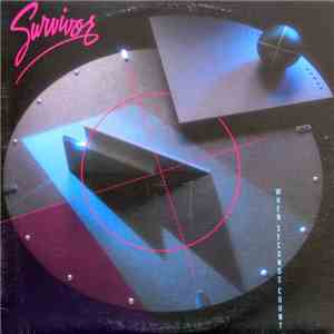 Survivor - When Seconds Count