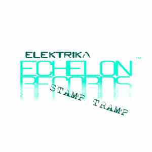 Syncope  - Elektrika / Stamp Tramp