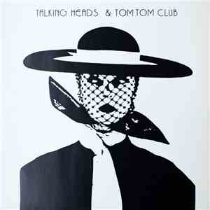 Talking Heads and Tom Tom Club - Chance Meeting
