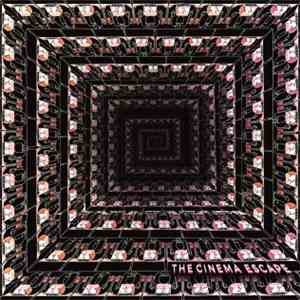 The Cinema Escape - The Cinema Escape