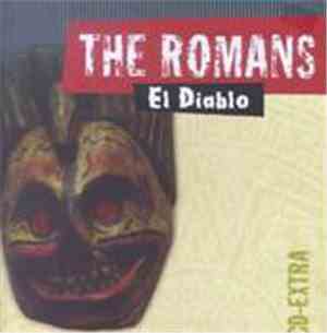 The Romans - El Diablo