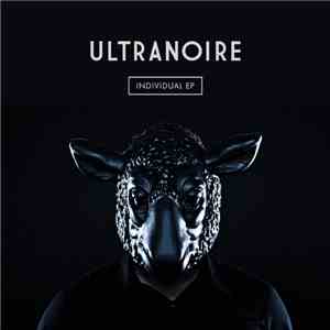 Ultranoire - Individual EP