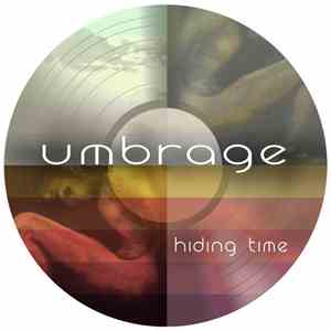 Umbrage (US) - Hiding Time