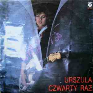 Urszula - Czwarty Raz