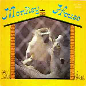 Various - Monkey House