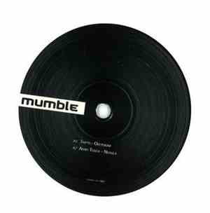 Various - Untitled