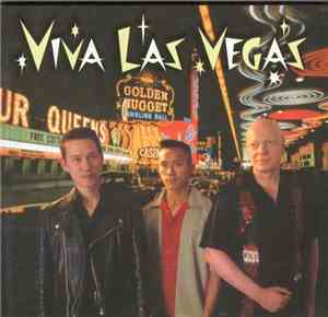 Viva Las Vegas  - Viva Las Vegas