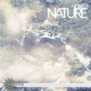 Voxel9 - Nature