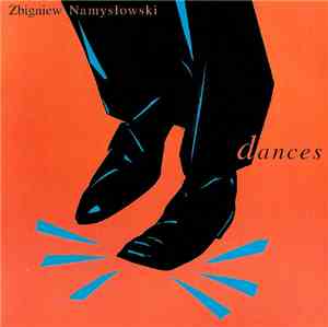 Zbigniew Namysłowski - Dances