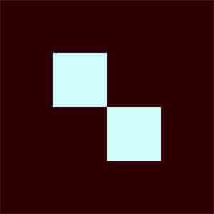 Alert - Animaxis EP