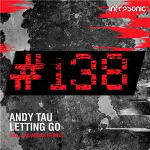 Andy Tau - Letting Go