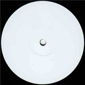 Anthony Nicholson Presents Miquifaye - Voodoo Jazz Rapture